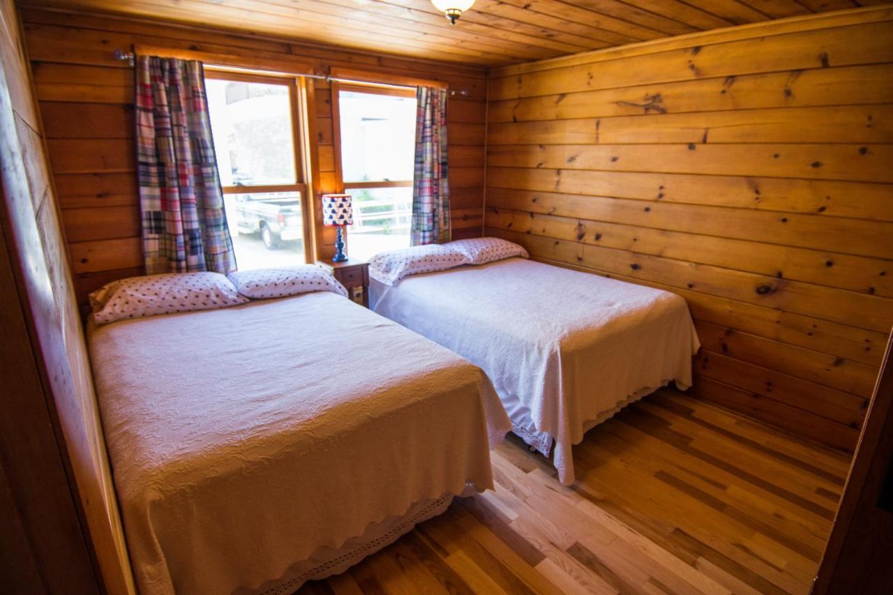 غراند هيفن Serendipity Resort المظهر الخارجي الصورة