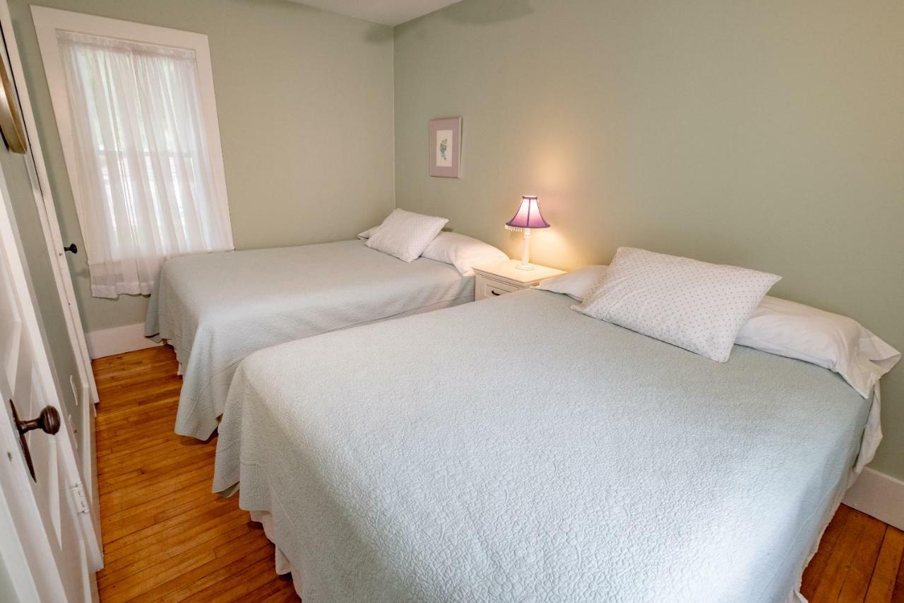 غراند هيفن Serendipity Resort المظهر الخارجي الصورة